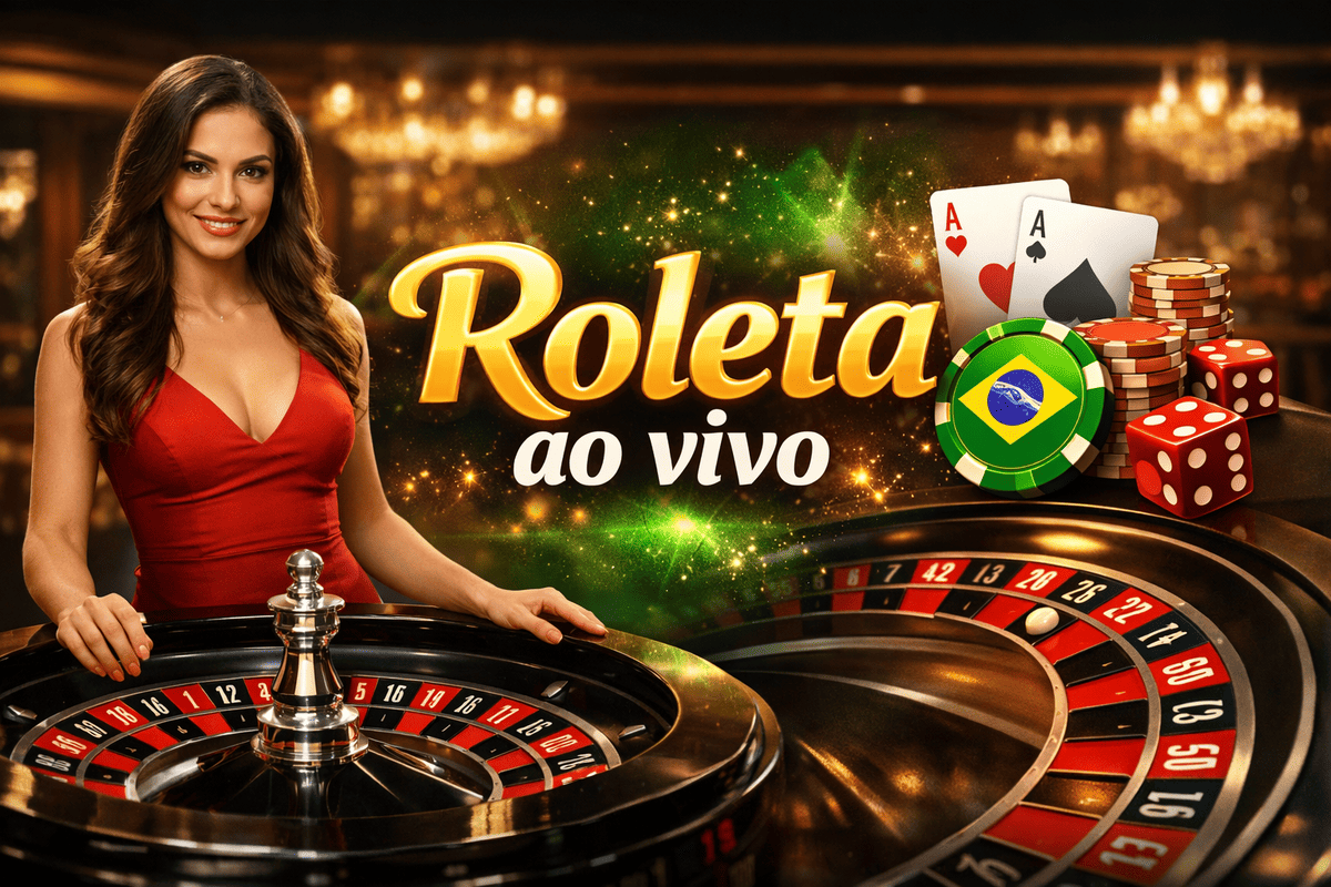 Roleta km88