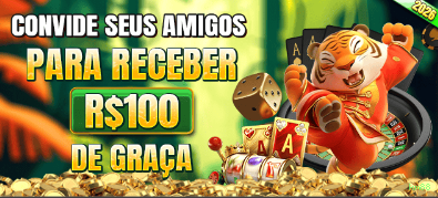 km88 APK Download Oficial