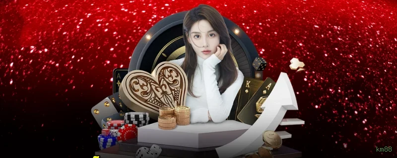 km88 App Download