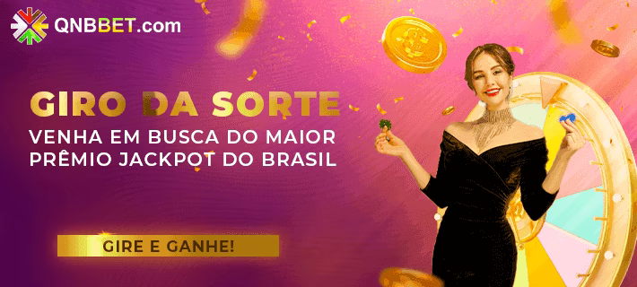 Bacará km88