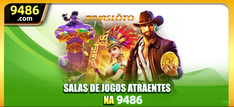 Bet App km88