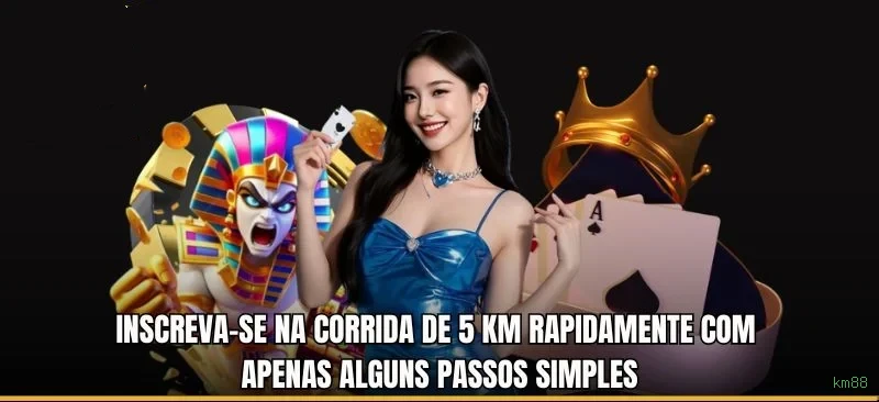 km88 BR
