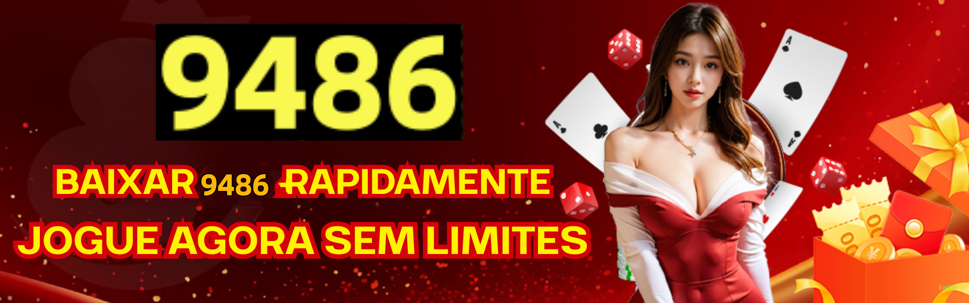 Casino Login km88