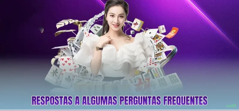 km88 Site Oficial