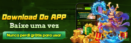 Entrar km88