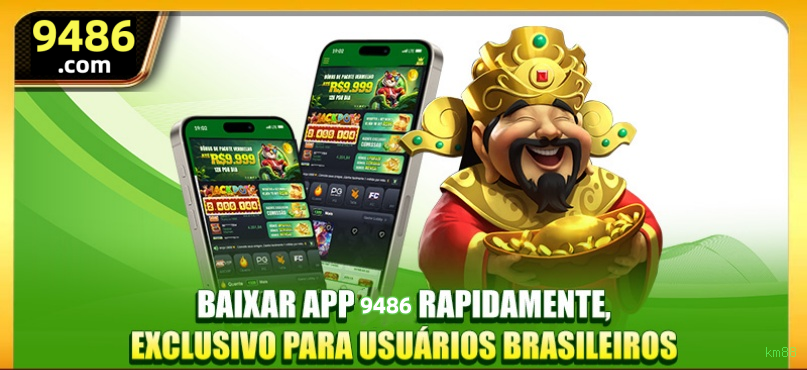km88 Game