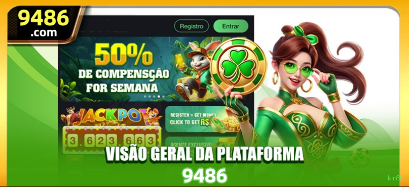 km88 Saque PIX